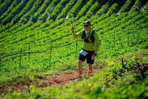 BIB: 
                            <button type="button" onclick="openModal(19162151)" class="btn btn-primary btn-sm float-right btn-popup" data-toggle="modal" data-target=".modal-high-quality">
                        <i class="fas fa-shopping-cart"></i> Add to Cart
                    </button>
                                            <button type="button" onclick="isThisMe(19162151, true)" class="btn btn-success btn-sm float-right btn-popup btn-isme hidden" data-toggle="tooltip" data-placement="bottom" title="นี่คือรูปของคุณใช่ไหม คลิกที่นี่เพื่อเอาเข้าอัลบั้ม">
                        <i class="fas fa-plus"></i> Add to album
                    </button>
                    <button type="button" onclick="isThisMe(19162151, false)" class="btn btn-warning btn-sm float-right btn-popup btn-isnotme hidden">
                        <i class="fas fa-ban"></i> Remove from album
                    </button>